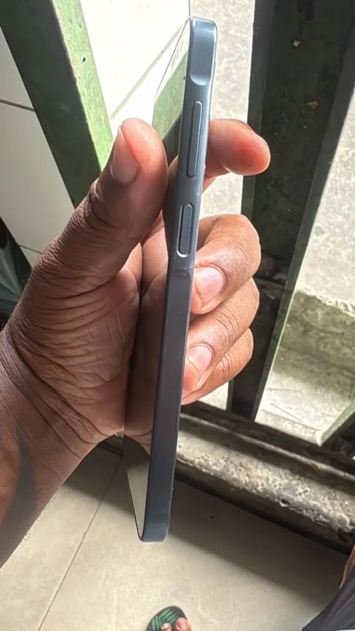 Samsung A16 - Foto 5