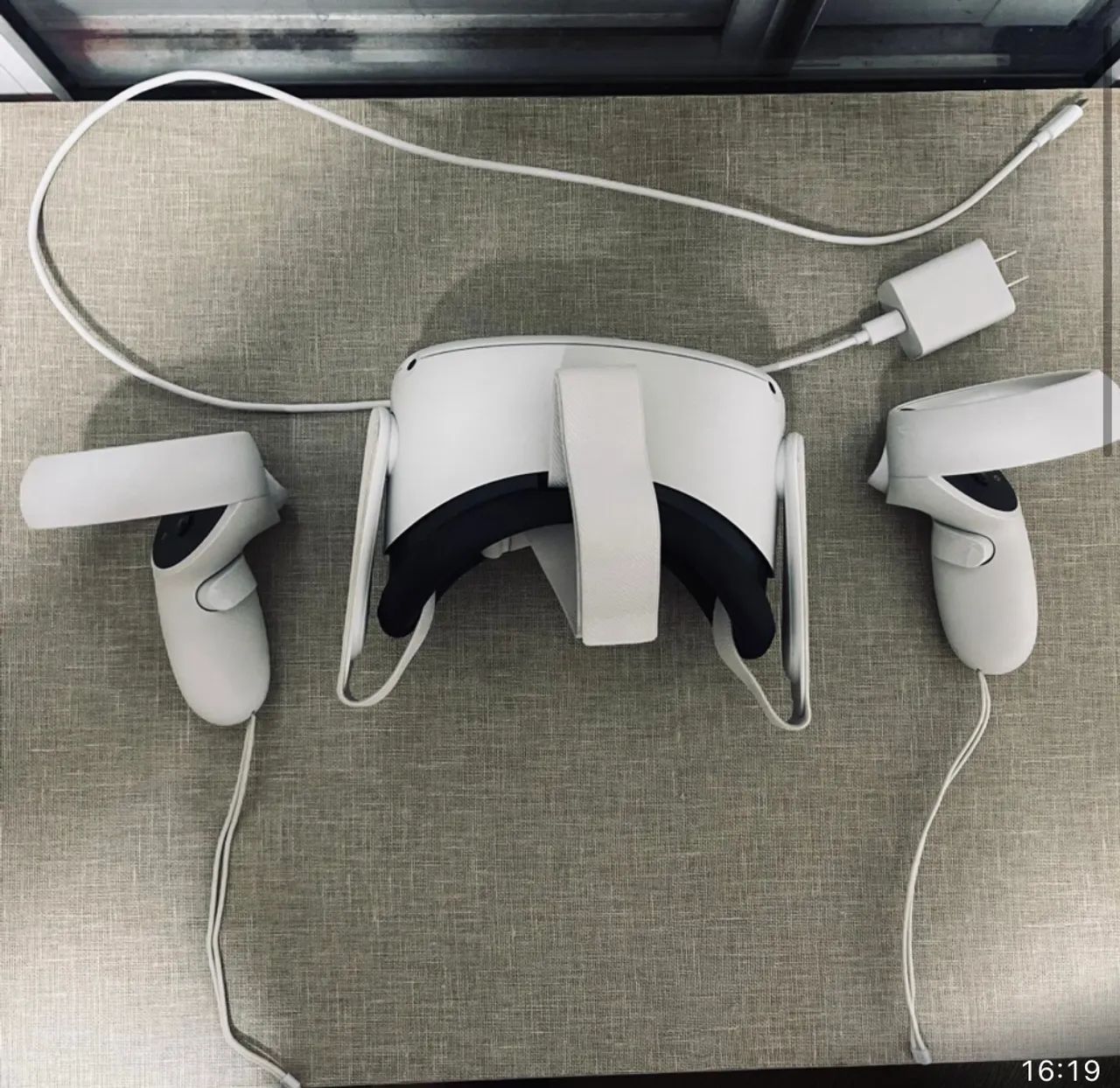 Meta Quest 2 - VR - Foto 4