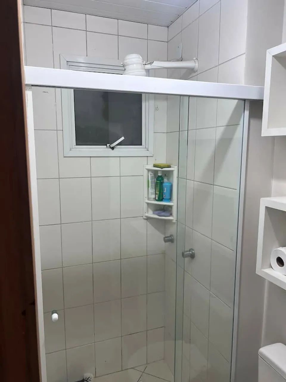 Clássic tower  - Foto 3