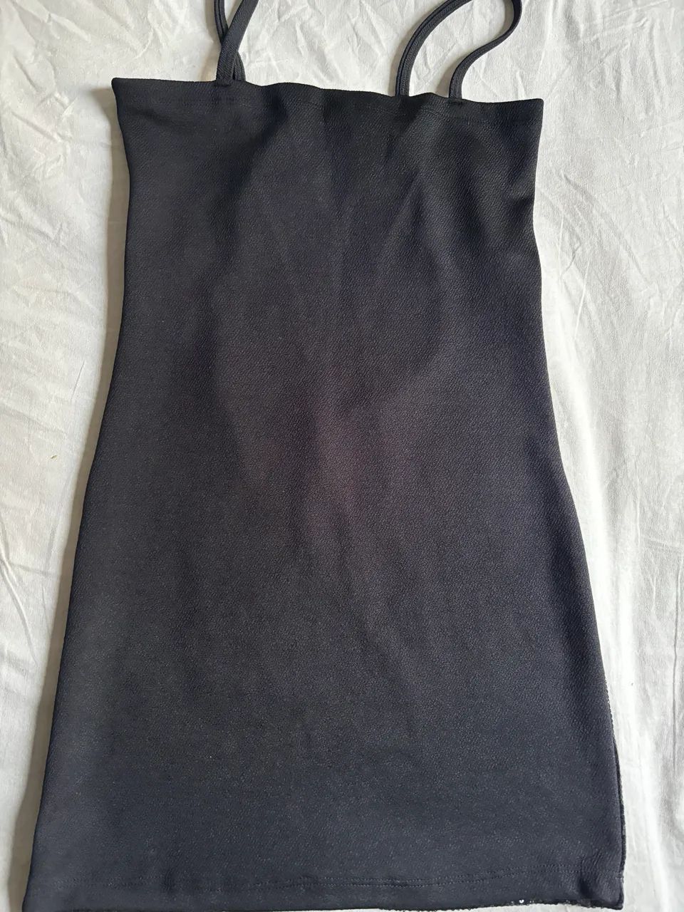 Vestido  - Foto 2