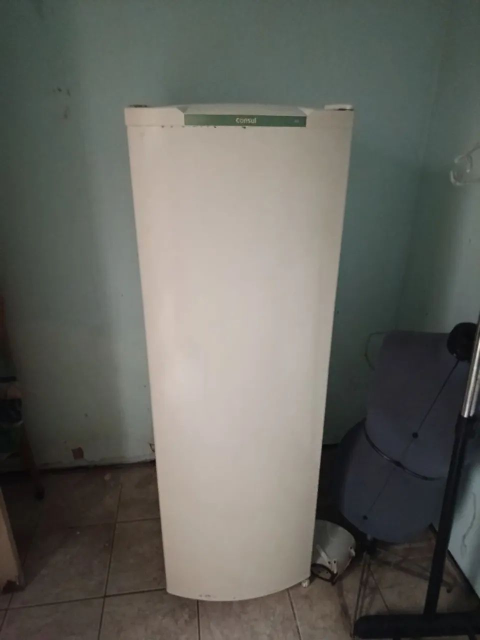 Geladeira Consul - Foto 3
