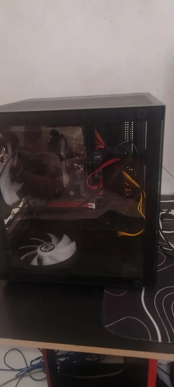 Pc gamer - Foto 2