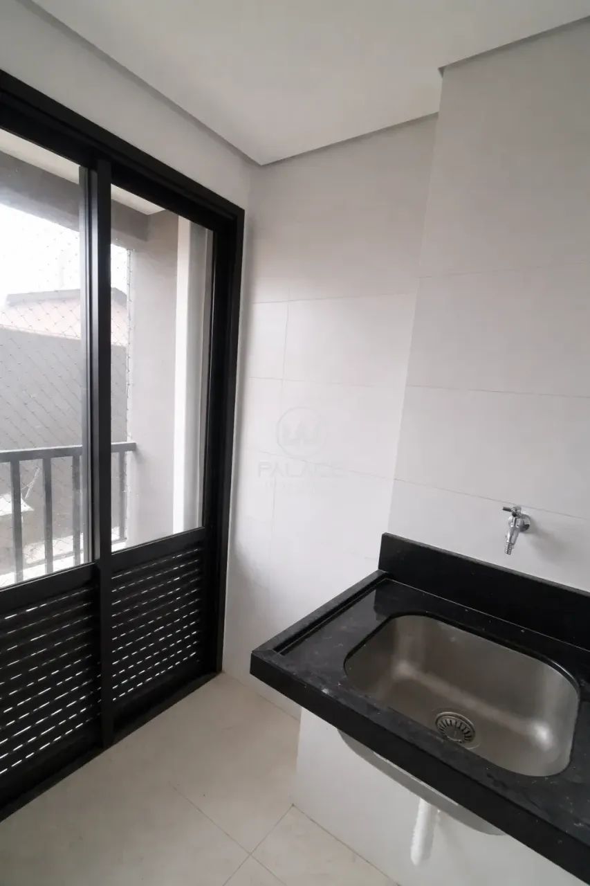 STUDIO / FLAT / KITNET / APARTAMENTO / LOCACAO / SAO DIMAS / PIRACICABA - Foto 4