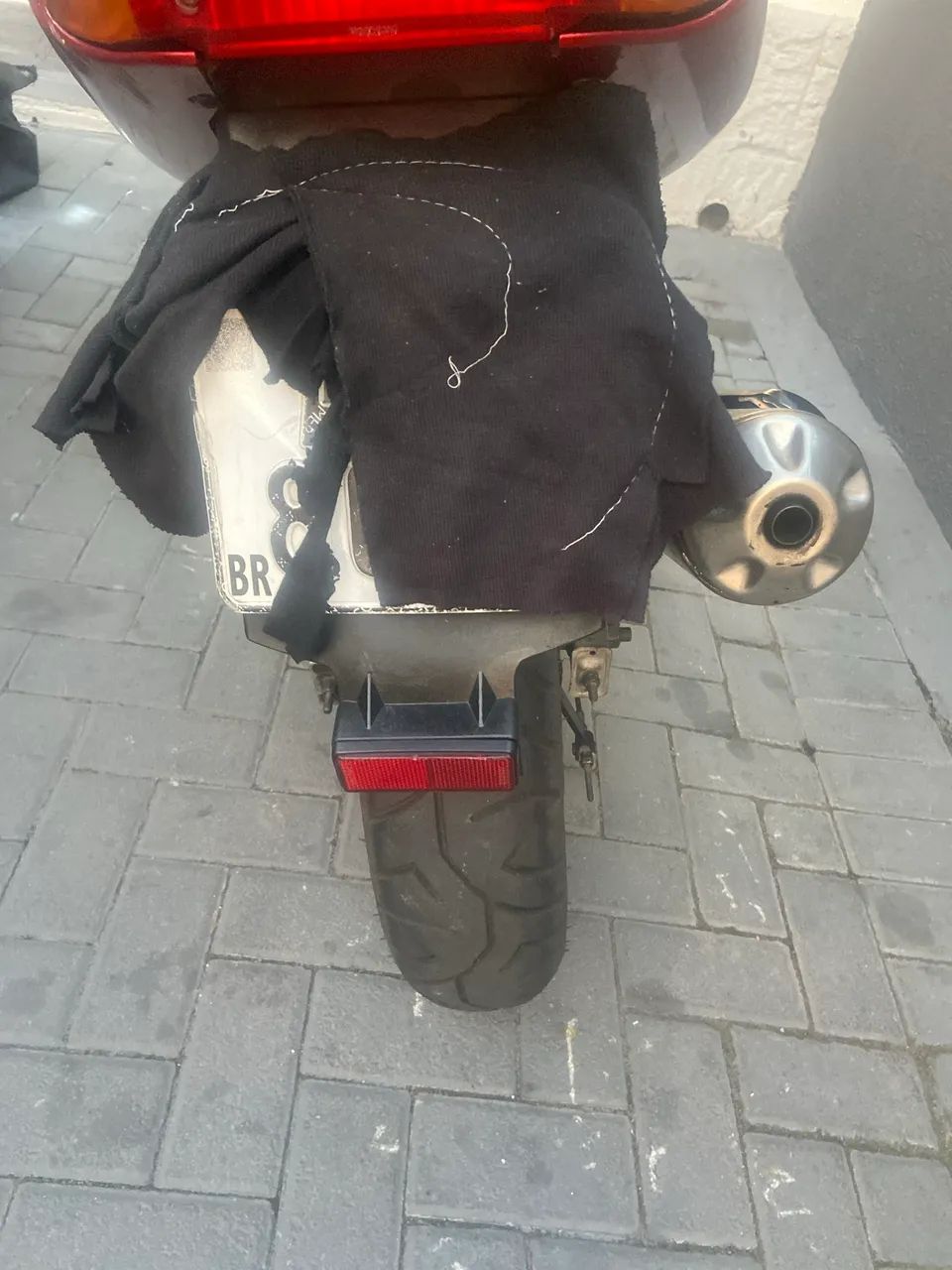 Sem custo - Foto 3