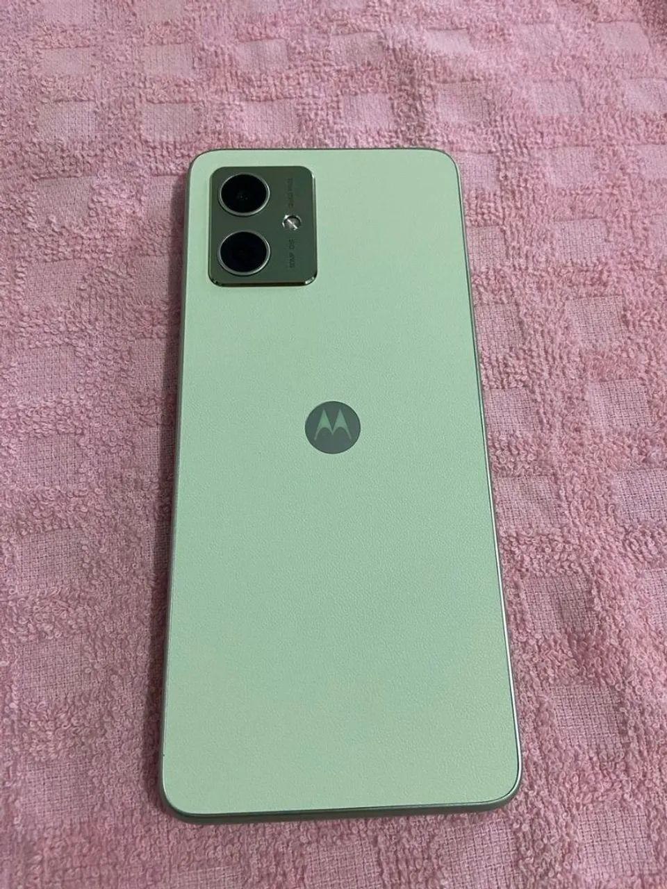 Moto G54 246gb - Foto 2