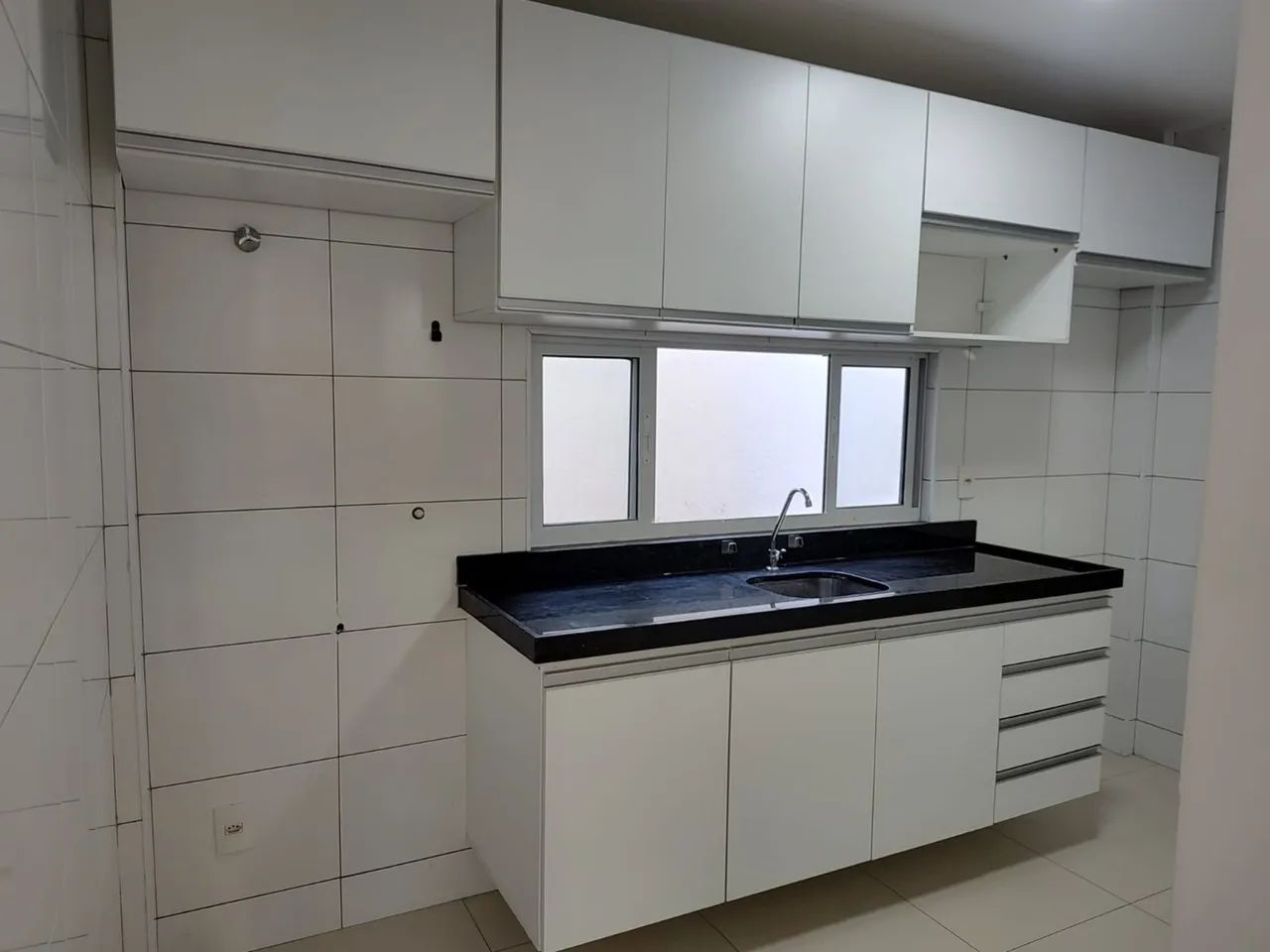 Alugo casa próx a novafapi com 3 suítes - Foto 3