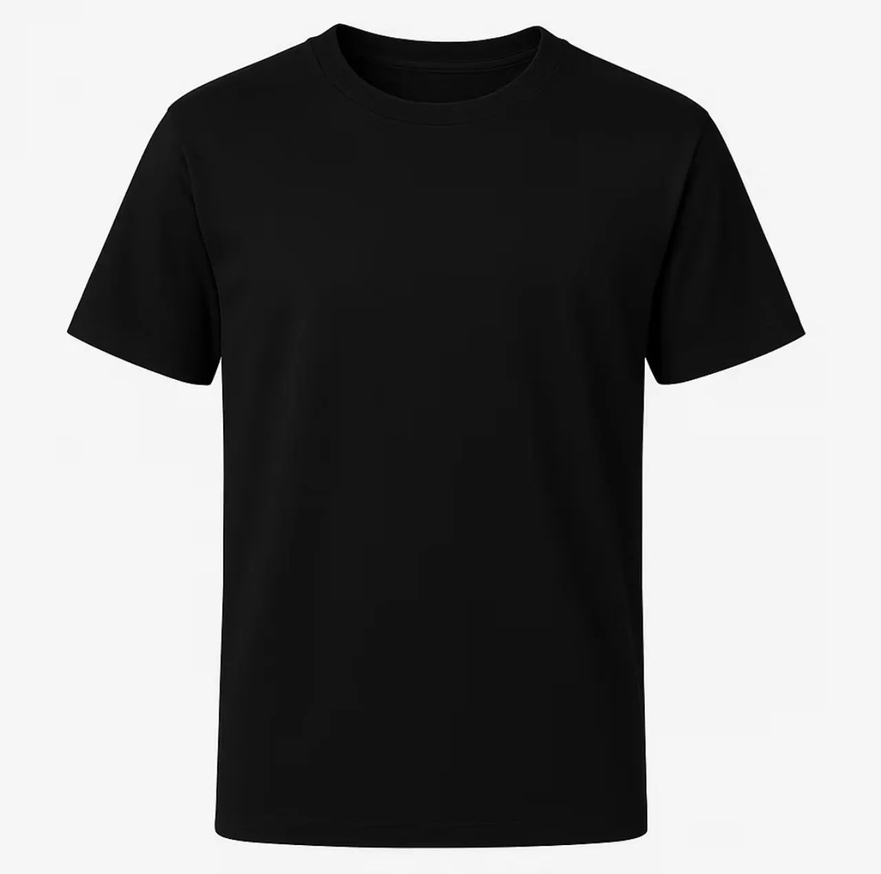 Camisetas 100% algodão - preço de atacado! - Foto 4