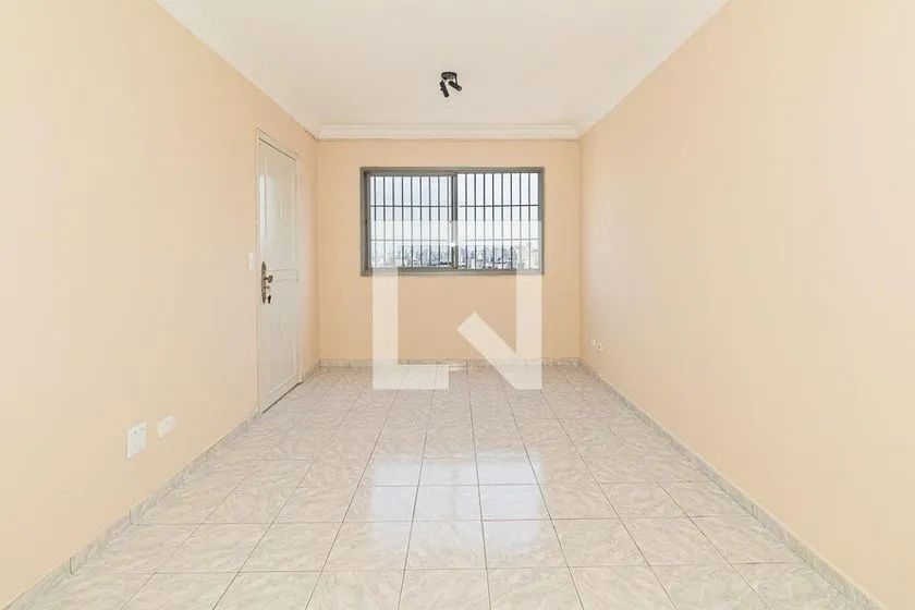 Apartamento à Venda - Vila Gustavo, 2 Quartos, 60 m2