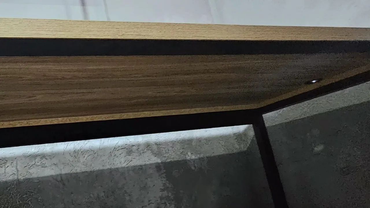 Mesa de escritório  - Foto 5