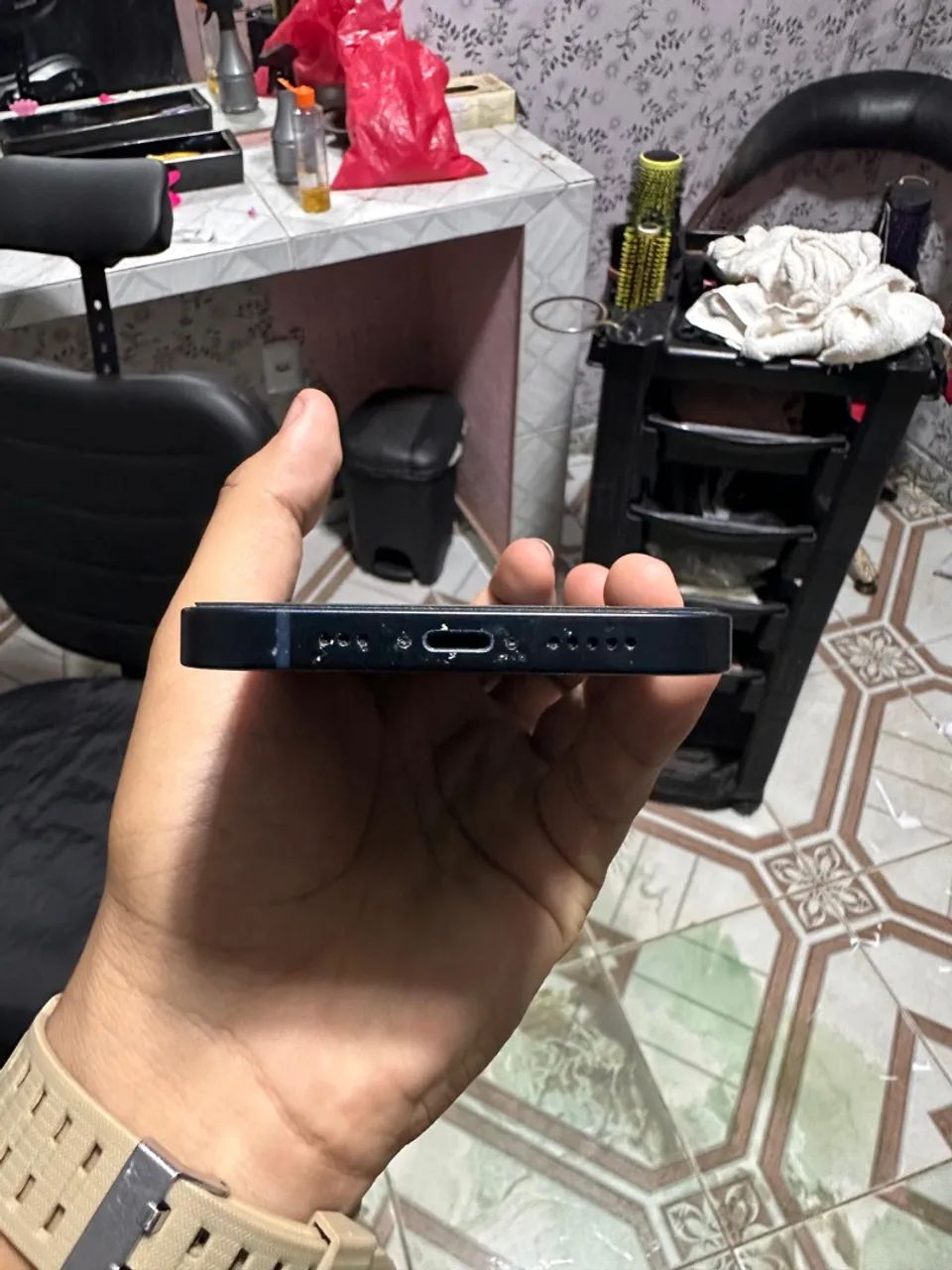 iPhone 13 - Foto 2