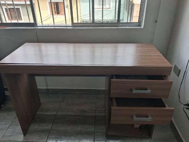 Mesa de escritorio