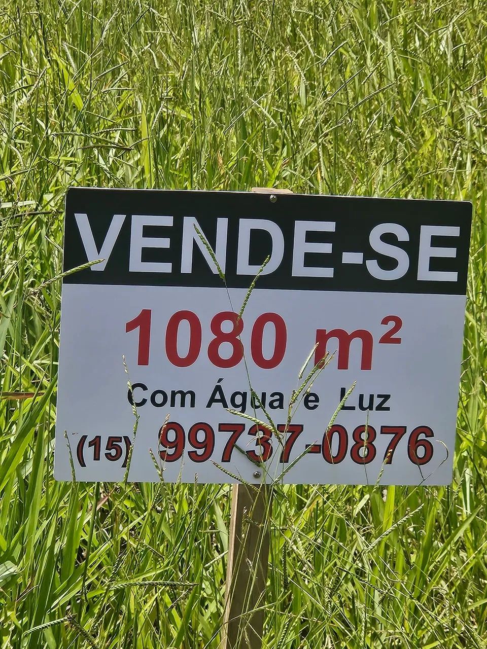 Foto - Itapetininga - Vila Nova Itapetininga