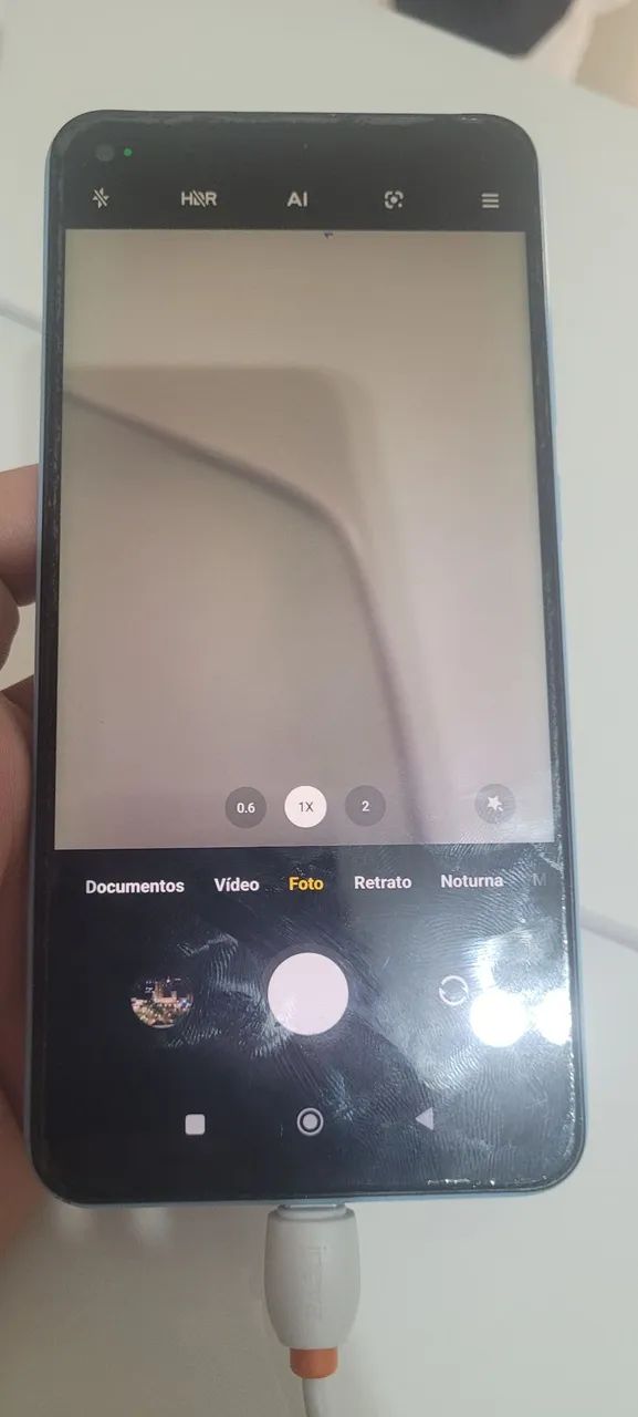 Celular  - Foto 2