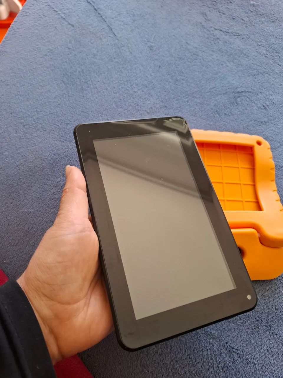 Tablet - Foto 4