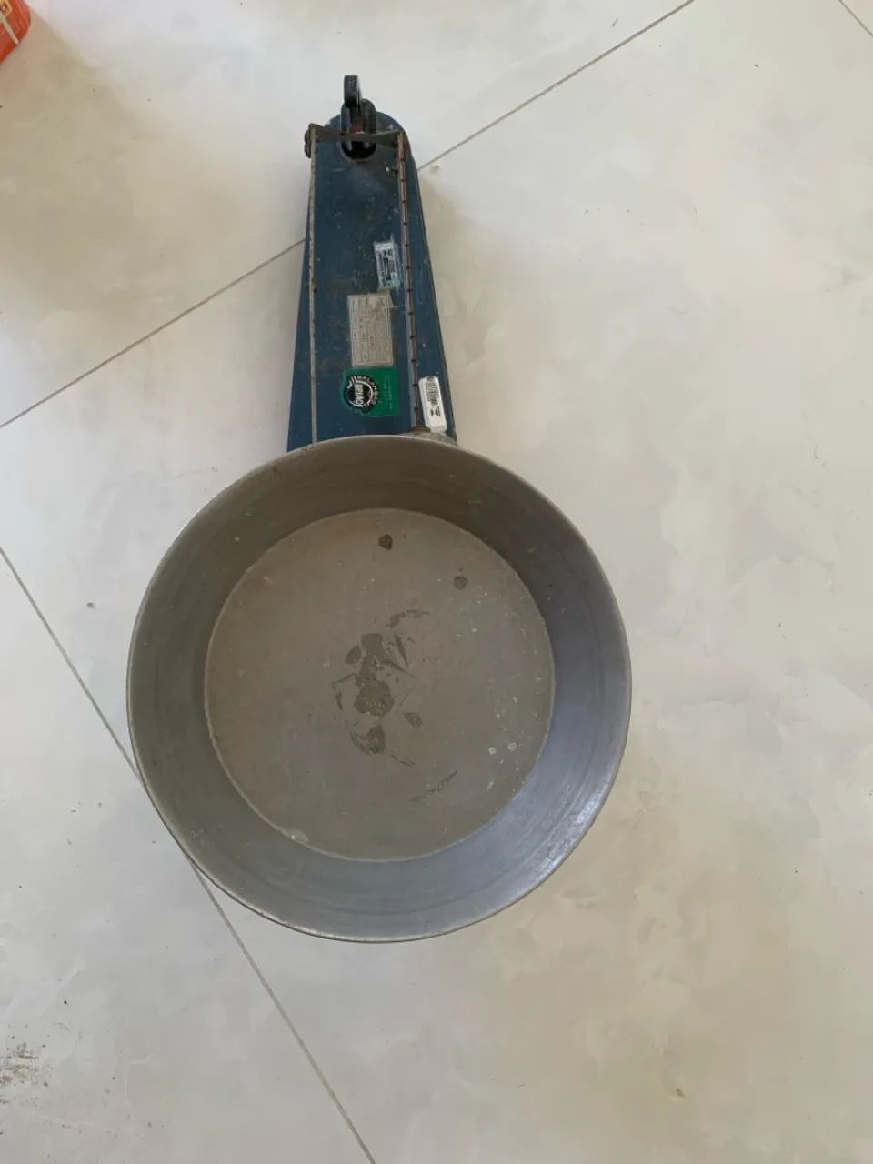 Vendo - Foto 2