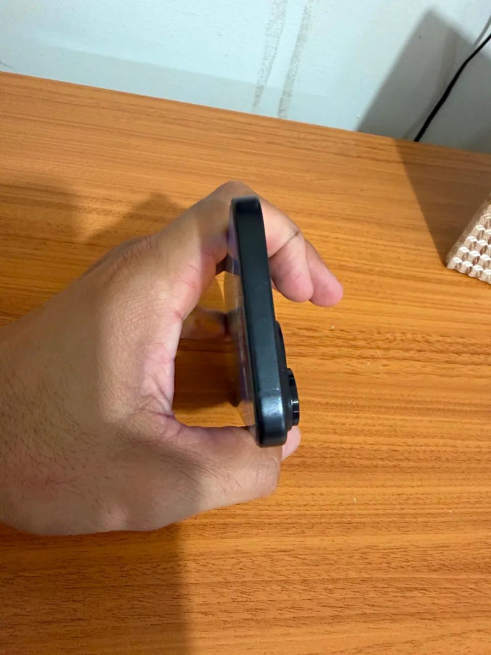 iPhone 15 - Foto 2