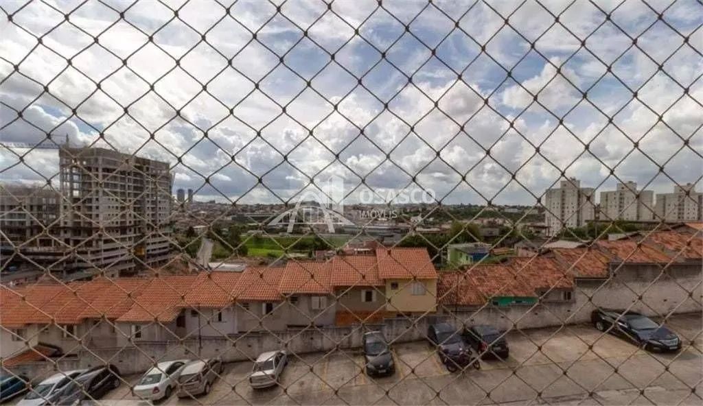 Apartamento com 3 quartos à venda em São Pedro - SP - Foto 2