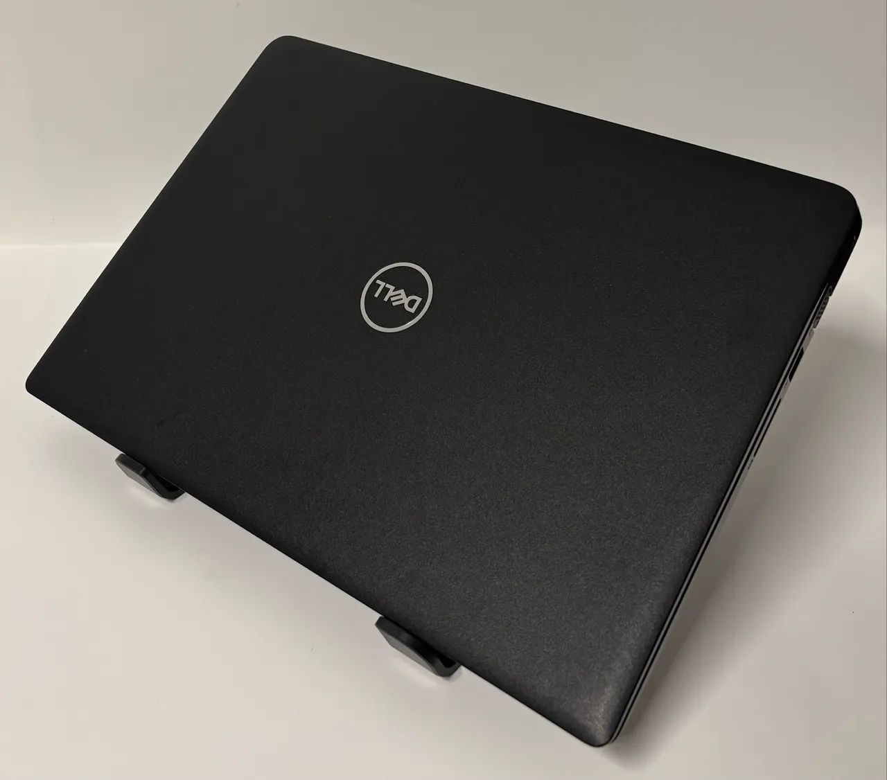 Dell Latitude i5 8ª | 16GB RAM + SSD 480GB | ULTRA RÁPIDO | Retroiluminado - Foto 6