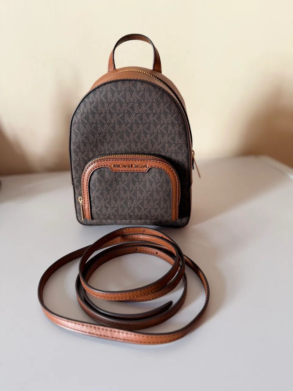 Michael Kors Jaycee - Original - Foto 2