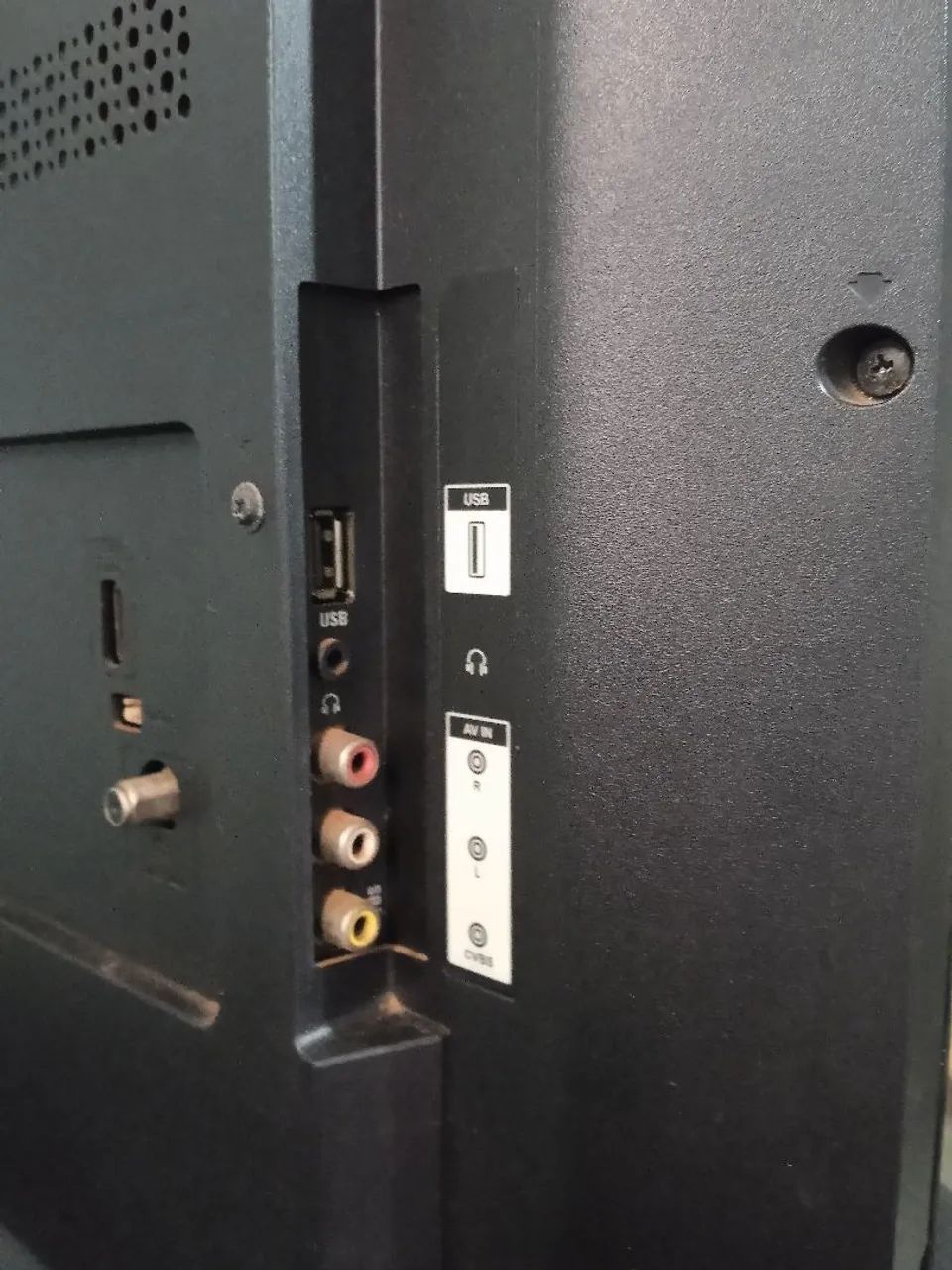 Tv aoc  - Foto 5