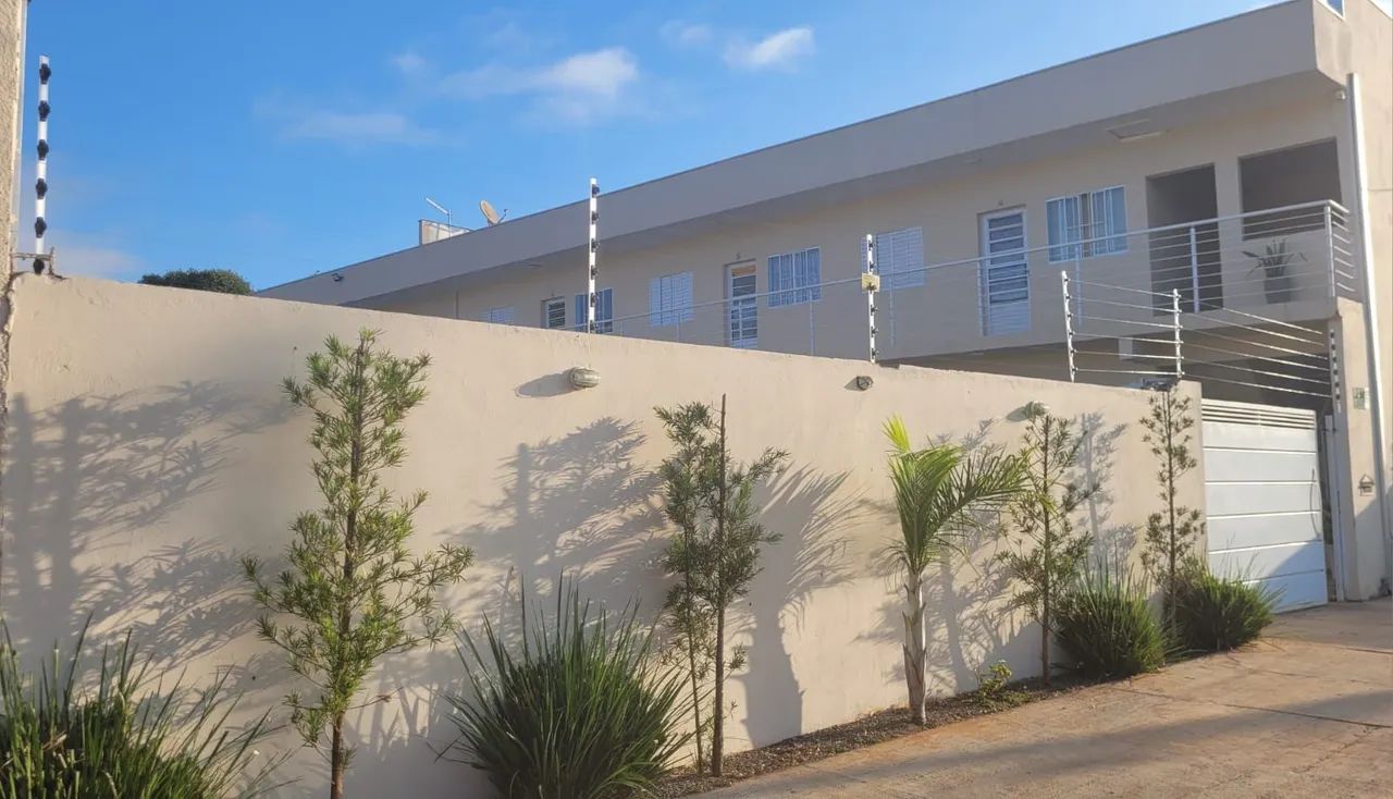 Foto - Itapetininga - Vila Sottemo