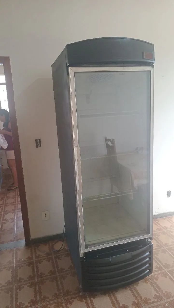 Cervejeiro 