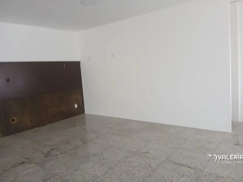 PONTO COMERCIAL NO REDUTO - Foto 4