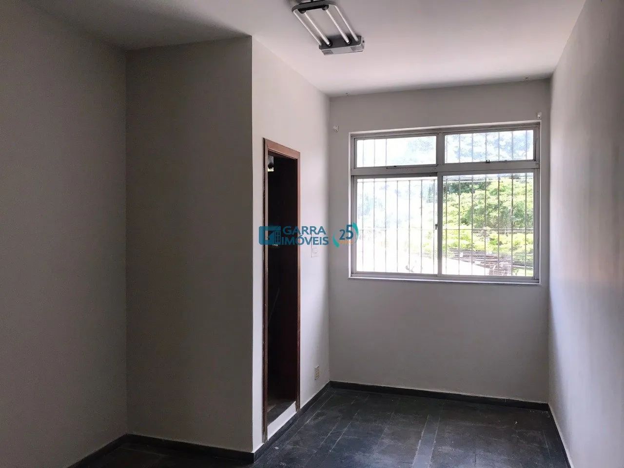 SALA BAIRRO PALMARES