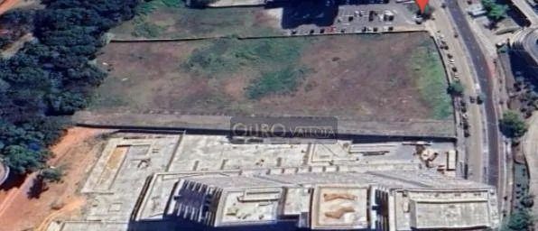 Área de 19000 M ² para locação - Foto 3