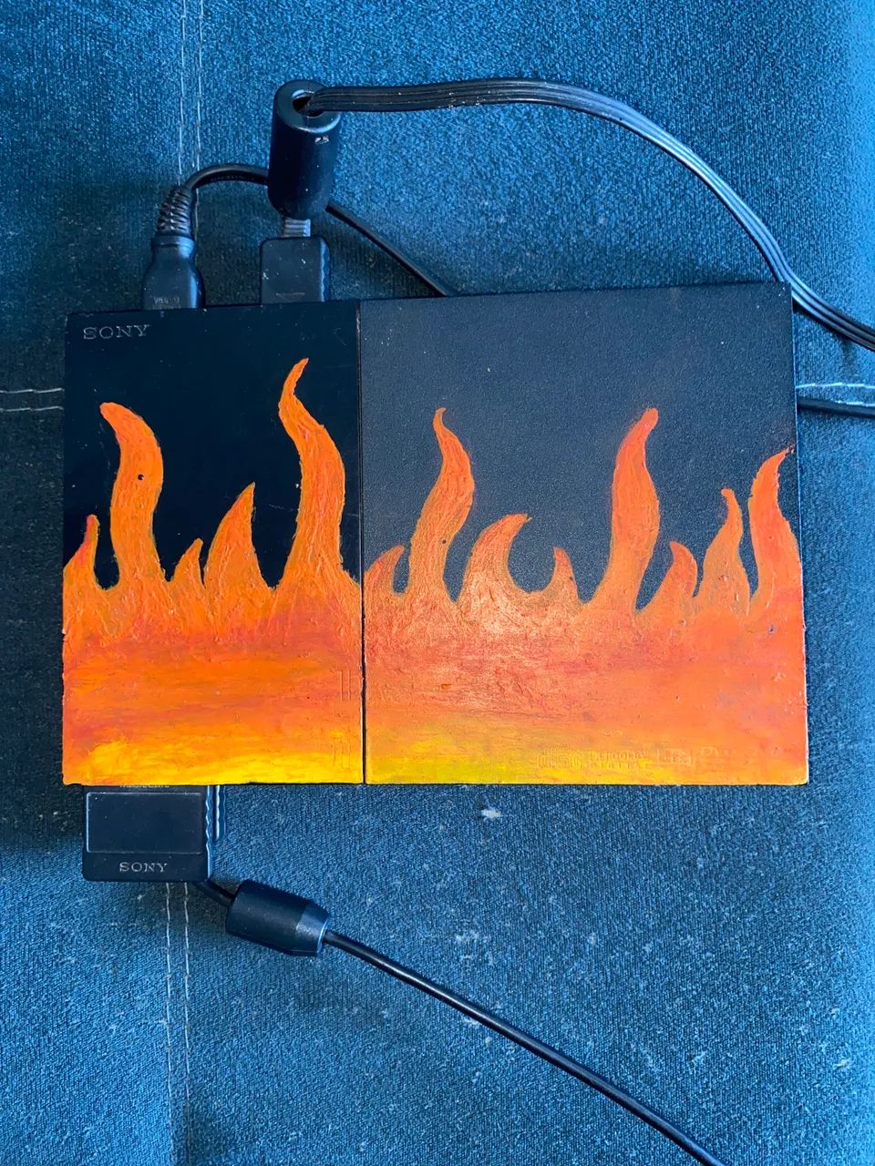 PlayStation 2 