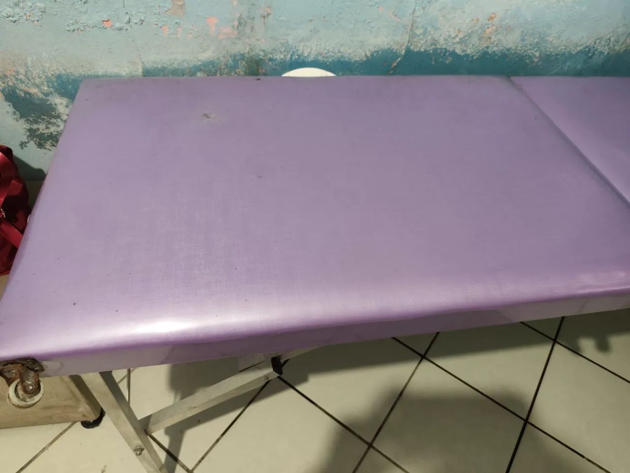 Maca estética  - Foto 5