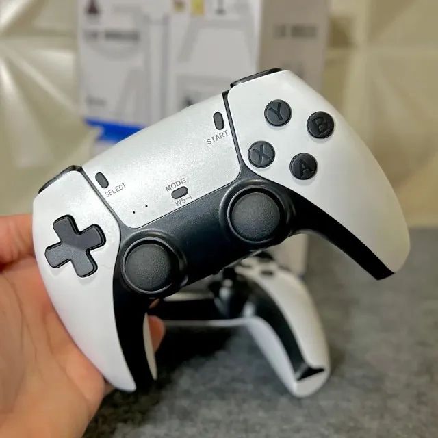 Game M15 Pro - Foto 2