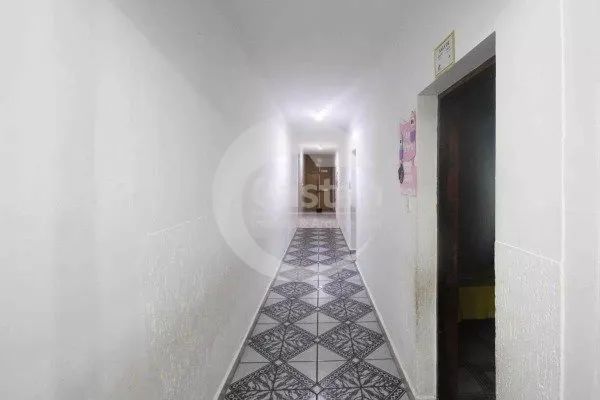 sobrado à venda na vil carrão - Foto 2