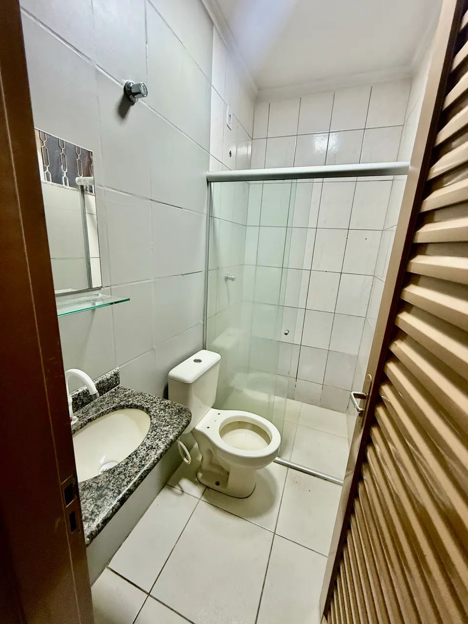 casa para alugar  - Foto 4