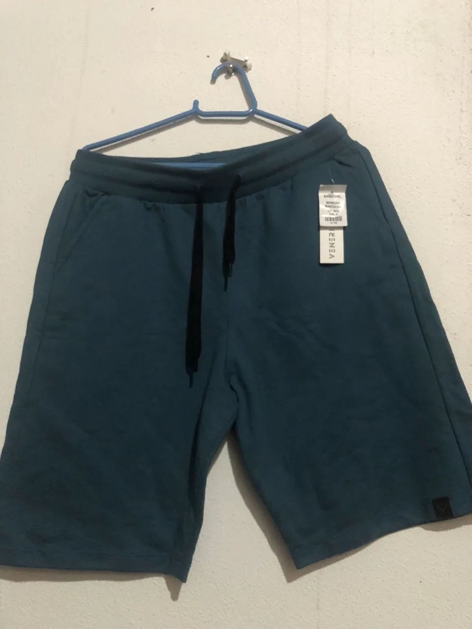 Roupas masculinas  - Foto 3