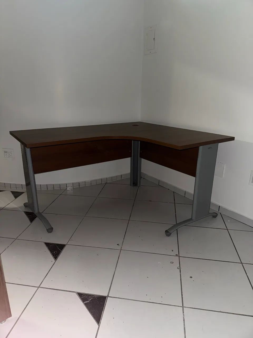 Mesas para escritório