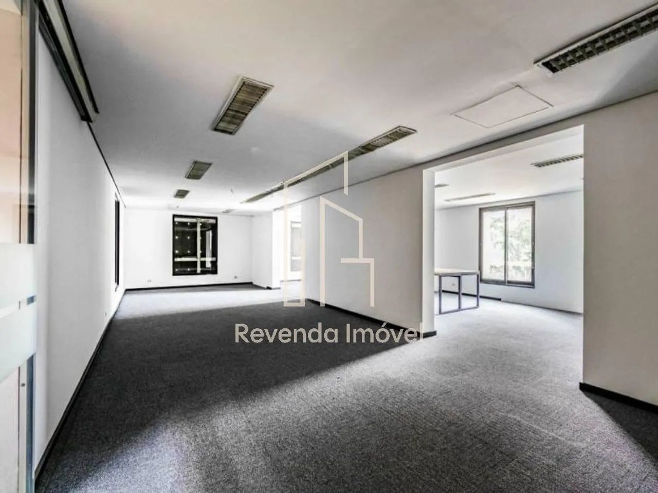 PRÉDIO MONOUSUARIO com 858m² -JARDOM EUROPA/SP - Foto 3