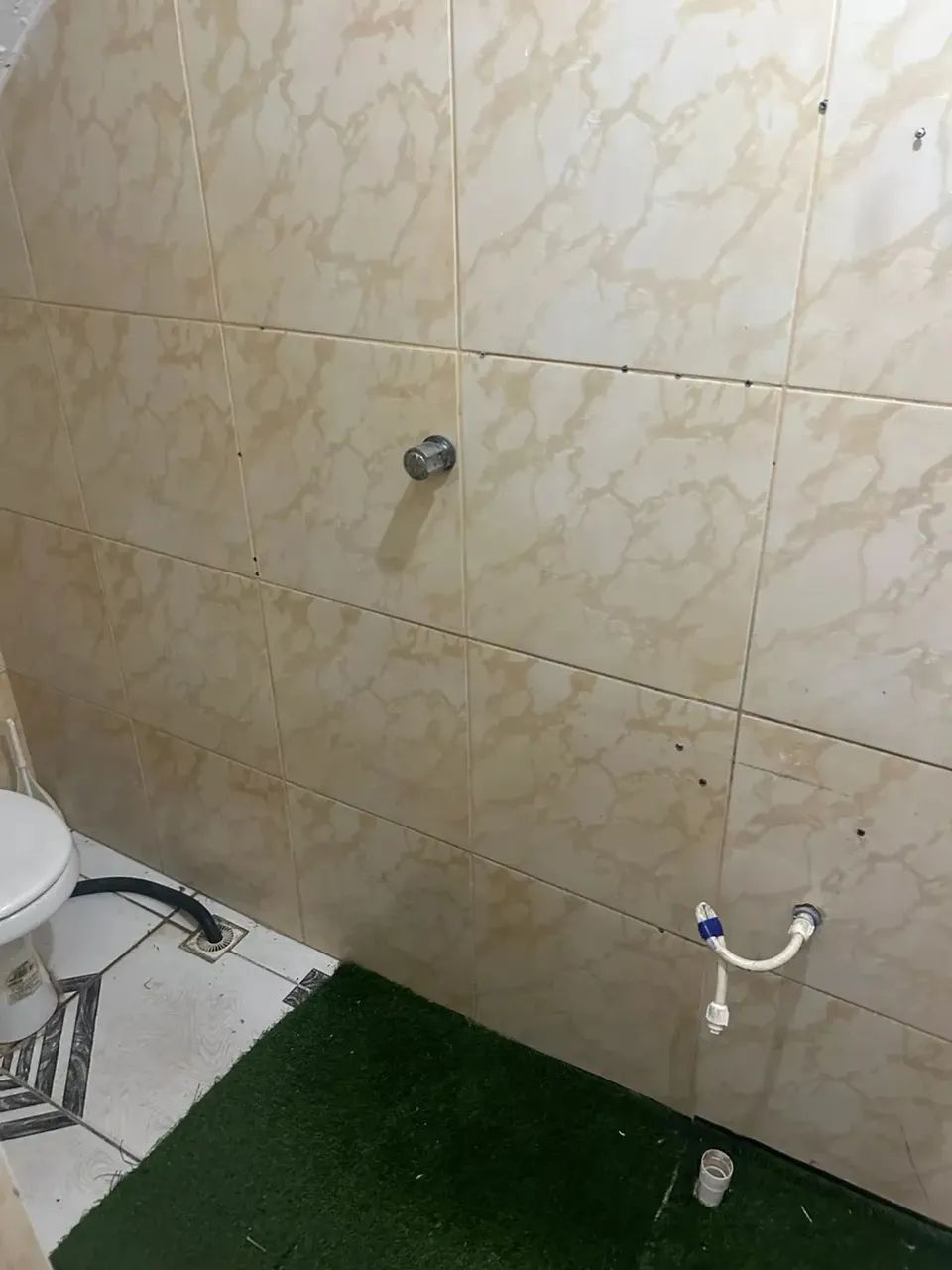 SALA COMERCIAL NO CENTRO - Foto 5