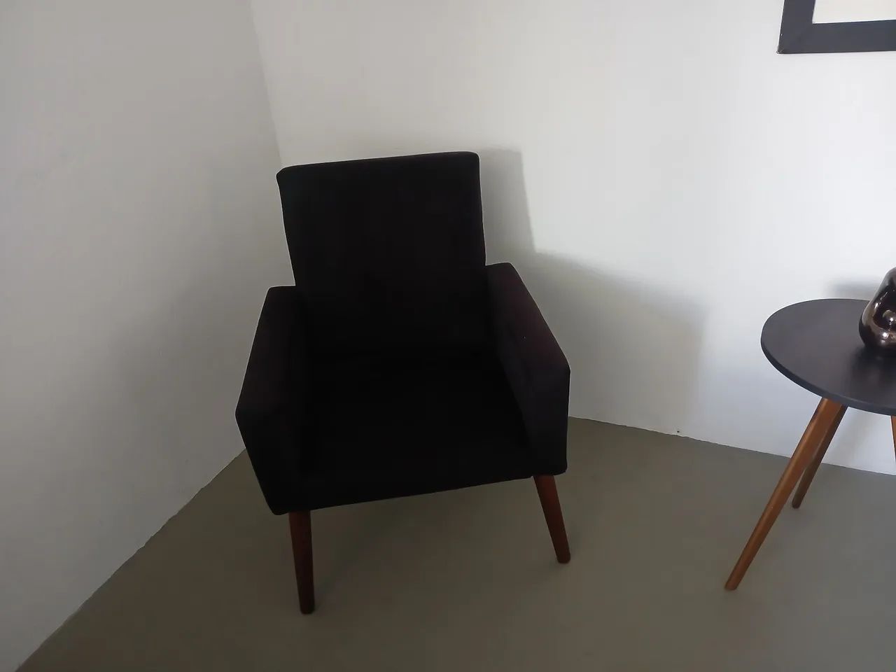 Poltronas - Foto 5