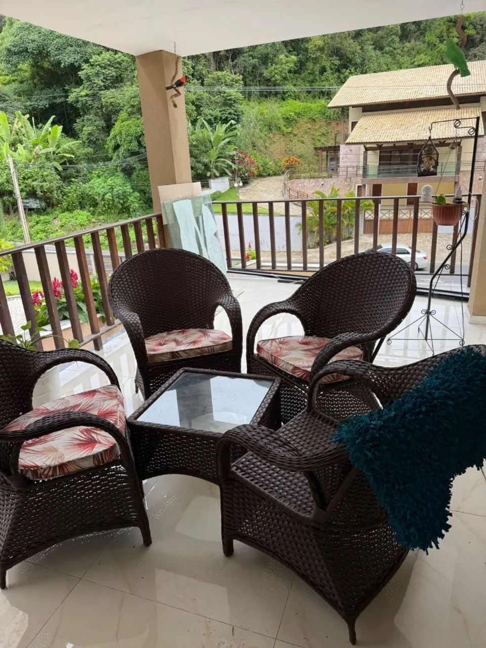 Mansão em Guaramiranga  - Foto 4