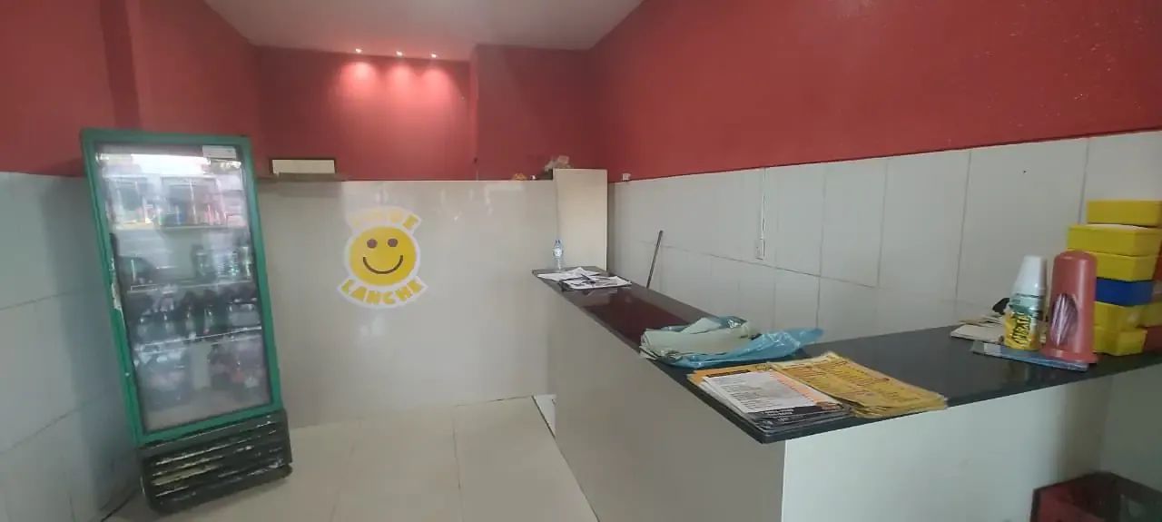 Comercial à venda, SÃO CONRADO, Aracaju, SE - Foto 2