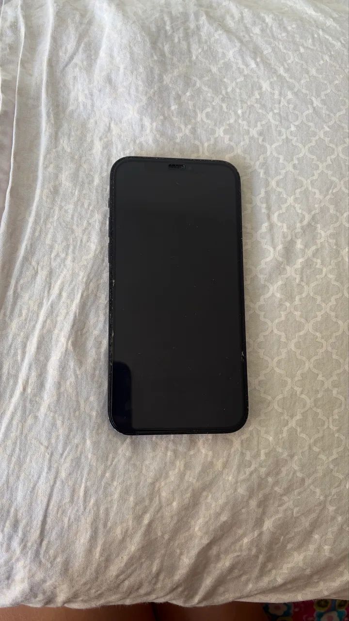iPhone 12 128GB  - Foto 3