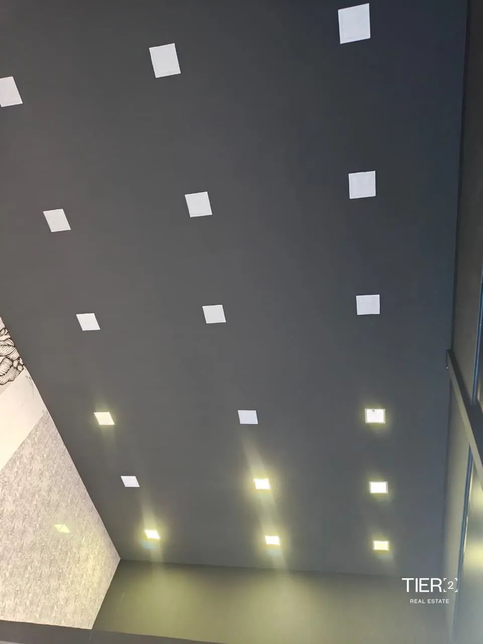 Loja Comercial na 204 sul - Foto 4