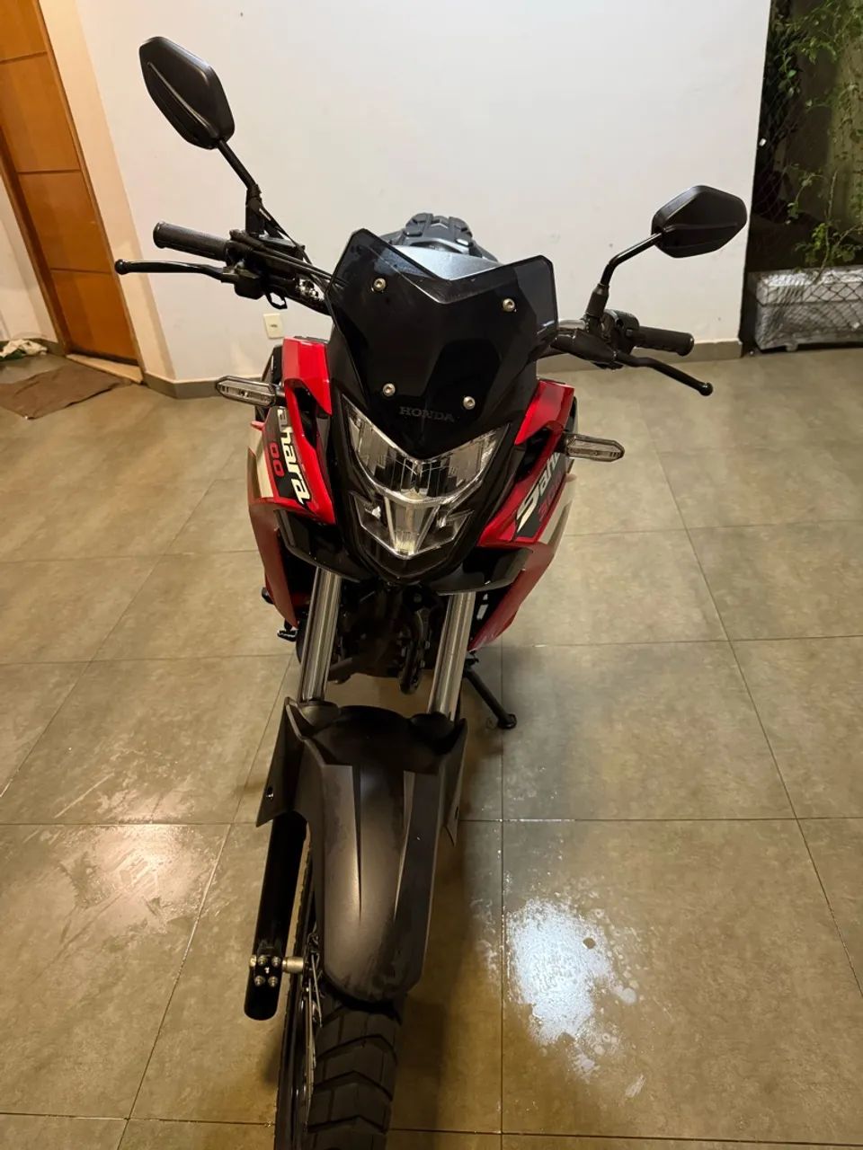 Sahara 33.500$ - Foto 4