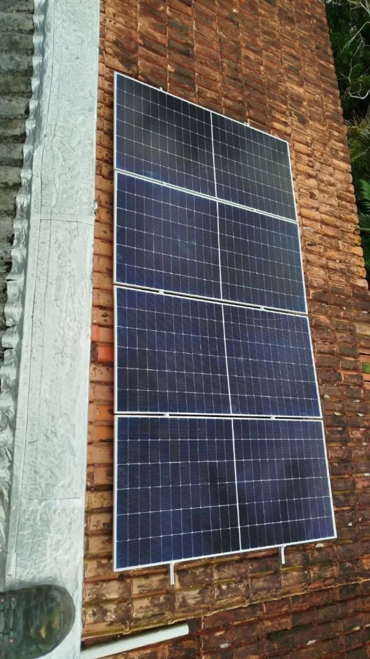Sistema solar ? - Foto 4