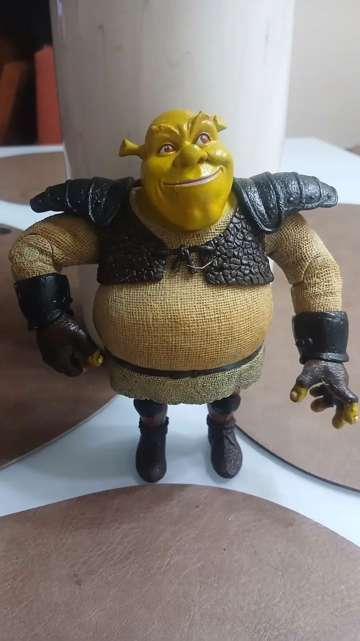 SHEREK 65192841376129123