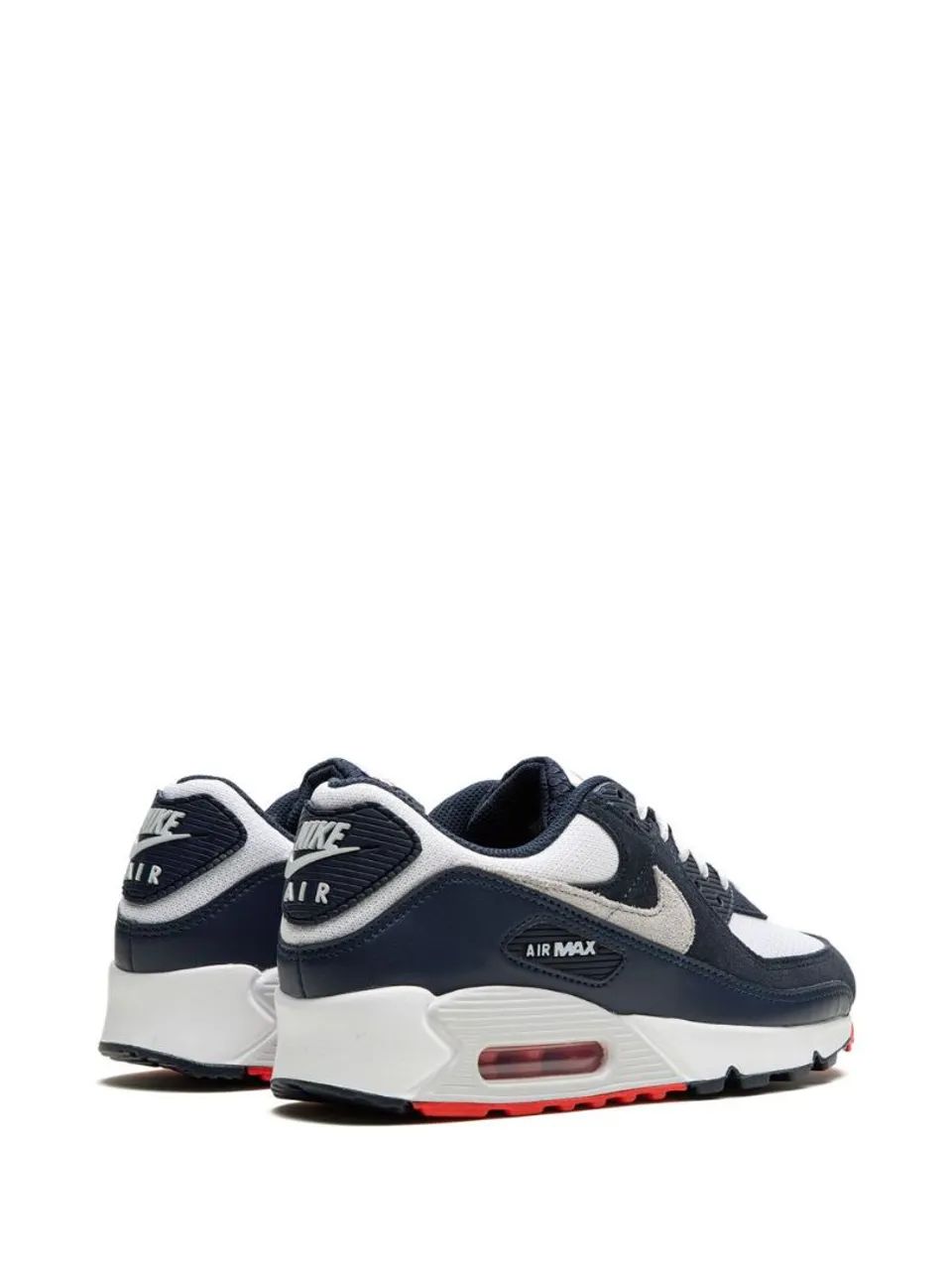 Tênis Nike Air Max  - Foto 2