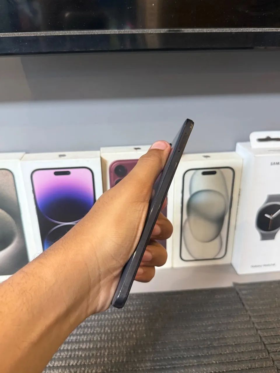 REDMI NOTE 11 128 GB  - Foto 3