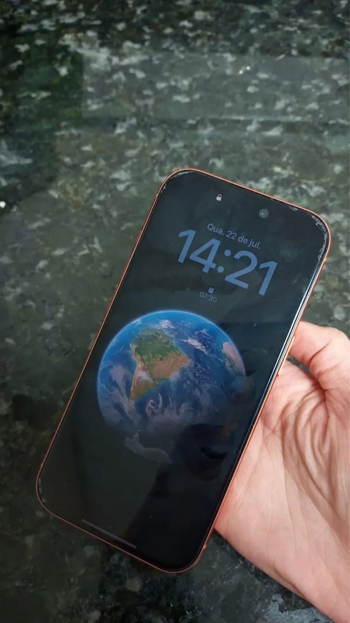 IPHONE 17 PRO 256GB - Foto 2