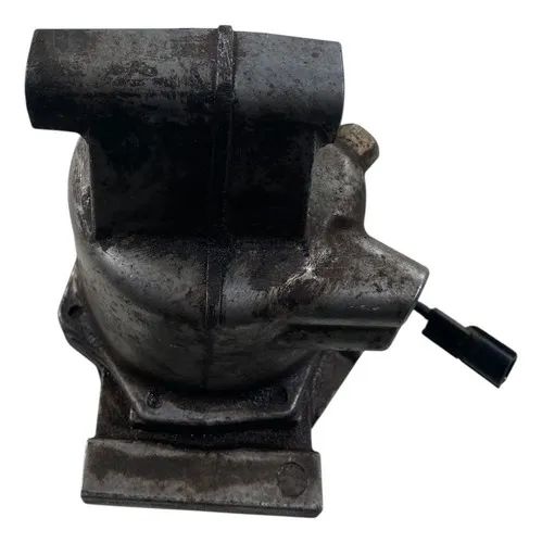 Compressor Logan 1.6 2019/20 (cód- *r) - Foto 5